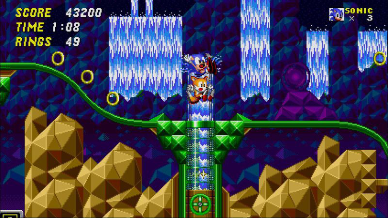 /so_images/jeux/156/SO_0000008247.jpg