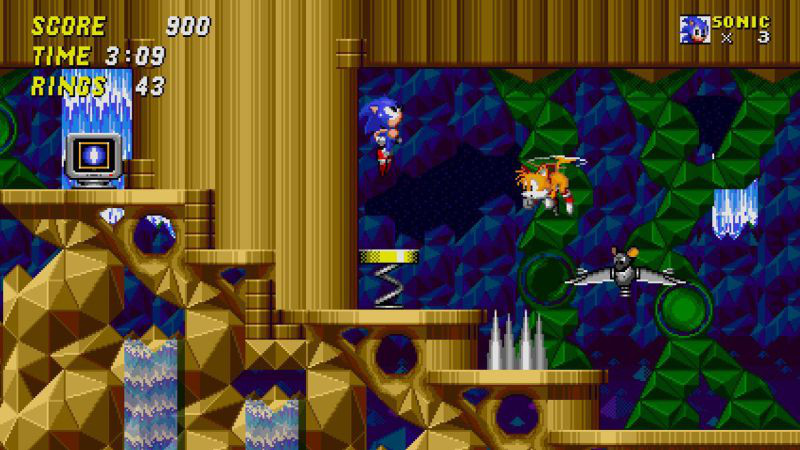 /so_images/jeux/156/SO_0000008248.jpg