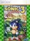 Sonic 3