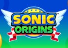 Sonic Origins