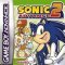 Sonic Advance 2