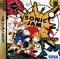 Sonic Jam