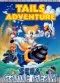 Tails Adventure