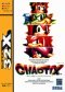 Chaotix