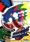 Sonic Spinball