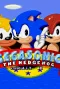 Sega Sonic