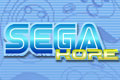 SegaKore
