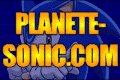 Planete-Sonic.com