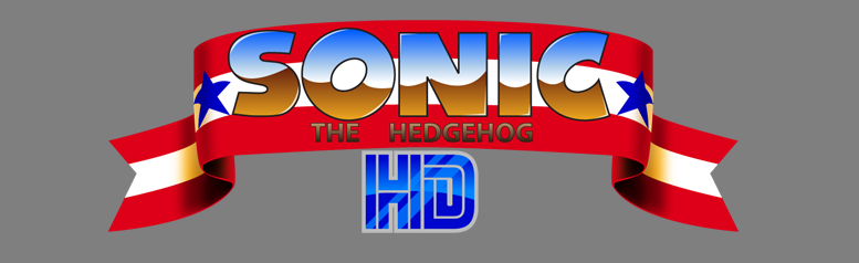 /so_images/news/1005/SO_0000007912.png