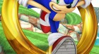 Sonic Dash annoncé sur iOS