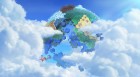 12 minutes de gameplay pour Sonic Lost World [EDIT]