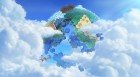 Un trailer Gamescom pour Sonic Lost World [EDIT]