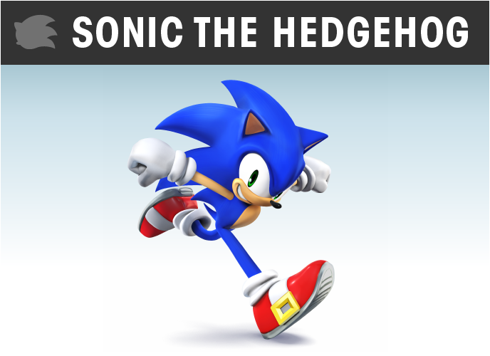 /so_images/news/1066/SO_0000008226.png