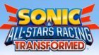 Brève: Sortie nippone de la B.O de Sonic & All-Stars Racing Transformed