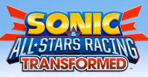 Brève: Sonic & All-Stars Racing Transformed bientôt au Japon