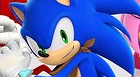 Sonic Boom n'attends pas l'E3 pour se dévoiler davantage.