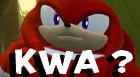 Encore des images Wii U pour Sonic Boom