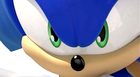 Sonic: le film par Sony officialisé !