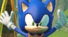 Brève: Pas de DLC prévus pour Sonic Boom