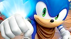 Sonic Boom en jaquettes + Les coulisses de la série TV