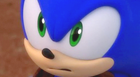 Sonic Boom: deux nouveaux trailers