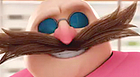 Les 2 premiers épisodes de Sonic Boom