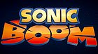 Sonic Boom maintenant disponible !