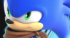 Sonic Boom: trois épisode en VF !