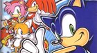Sonic Advance revient sur Wii U