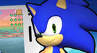 Sonic Runners se montre enfin.