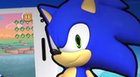 Sonic Runners se montre enfin.
