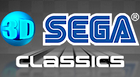 De nouveaux 3D Classics pour cette année