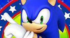 24 ans de Sonic !