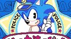 Un Sonic perdu de l'arcade refait surface !