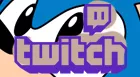 SONIC TWITCH PARTY - Samedi à 21h30