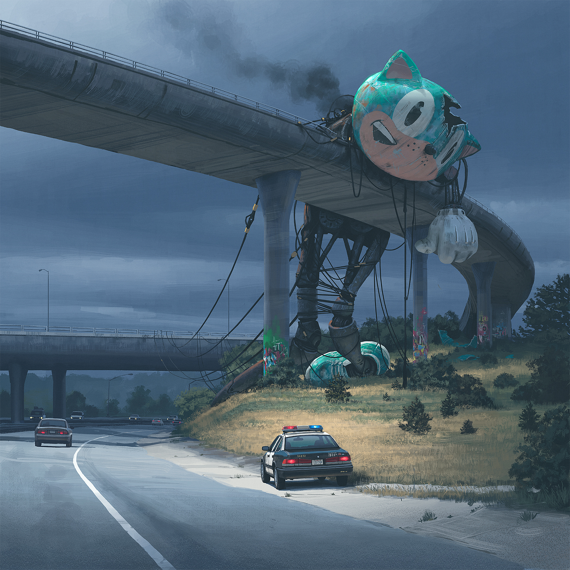 /so_images/news/1195/SO_0000009521.jpg