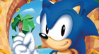 Green Hill Zone Act 2 en vidéo !