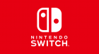 Conférence Switch demain à 5h du matin