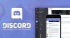 Discord ou IRC ?