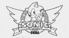 Le Post mortem Sonic MD de la GDC disponible !