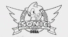 Le Post mortem Sonic MD de la GDC disponible !