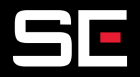 Yuji Naka rejoint Square Enix