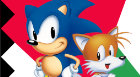 Sonic 2 : Un article et un reportage