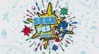 Toutes les infos de la SEGA Fes 2019