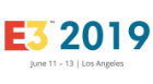 E3 2019: la farandole des conférences