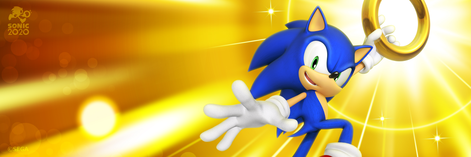 /so_images/news/1264/SO_0000010035.png
