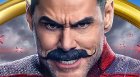 Sonic Le Film dans les salles - Premier avis !
