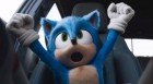 Sonic Le Film : L'avis de ced !