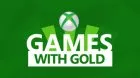 Sonic Generations dans le Games w/ Gold de Mars