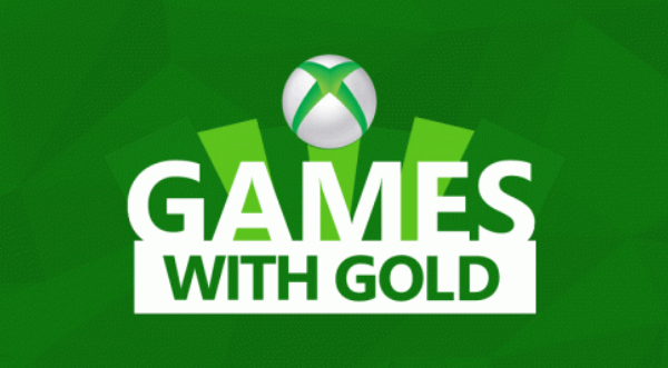 Sonic Generations dans le Games w/ Gold de Mars